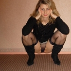 Profil de Darlane
