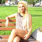 Profil de Hadija