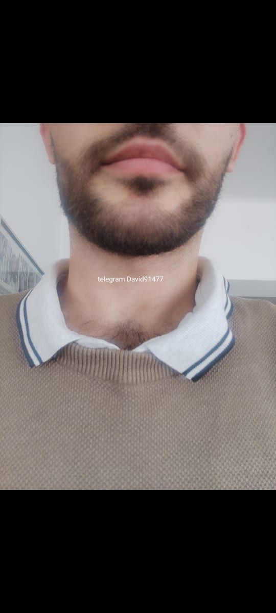 Profil de Allen