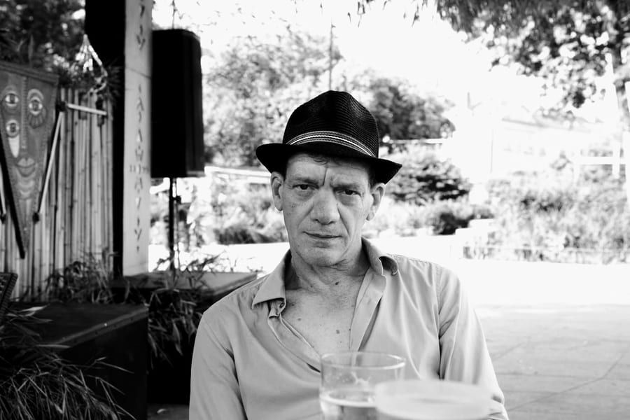 Profil de Yaël