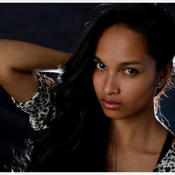 Profil de Marie-yvette