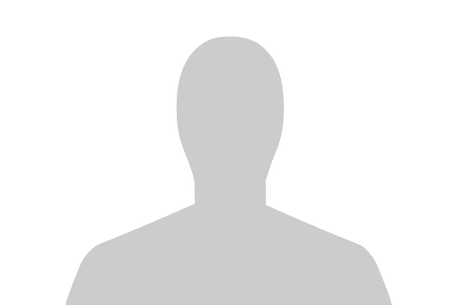 Profil de Jale