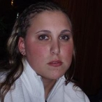 Profil de Ellie