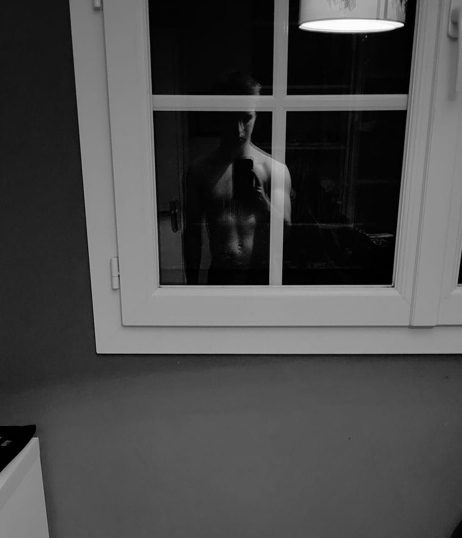 Profil de Moua