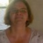 Profil de Gwenaëlle