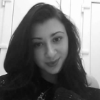 Profil de Yamina