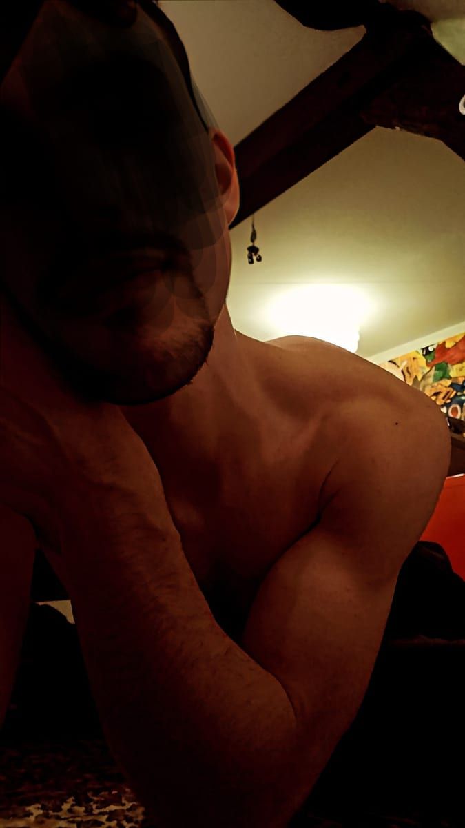Profil de Mohamed-adam