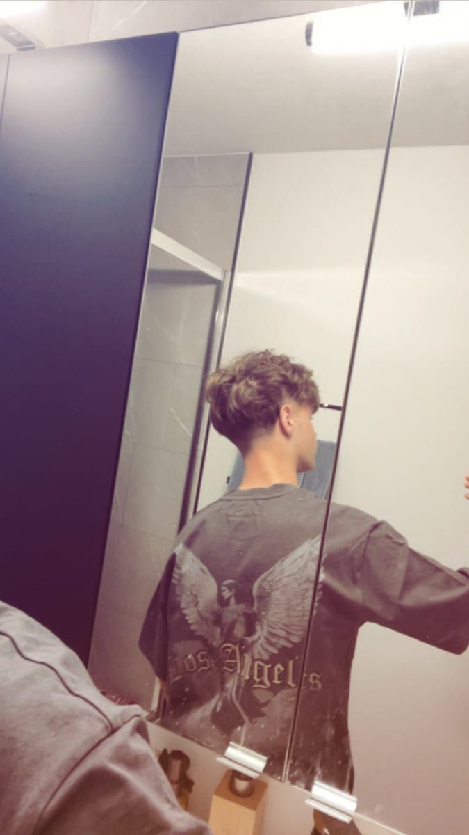 Profil de Eness