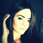 Profil de Lynah