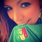 Profil de Su