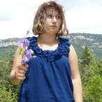 Profil de Nejoua