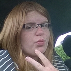 Profil de Klervy