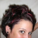 Profil de Remicia