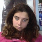 Profil de Marie-suzette
