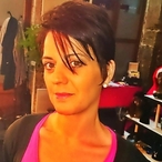Profil de Sala