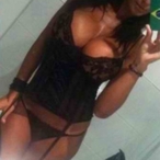 Profil de Lie