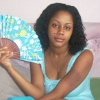 Profil de Cecily