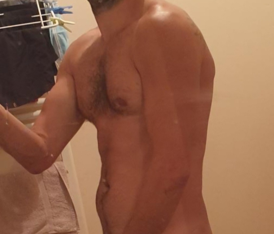 Profil de Emran