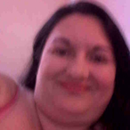 Profil de Dharma
