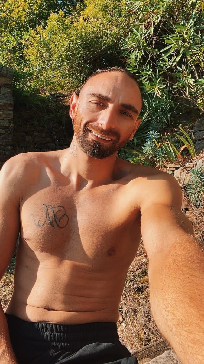 Profil de Kosta