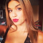 Profil de Ornela