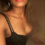 Profil de Carine