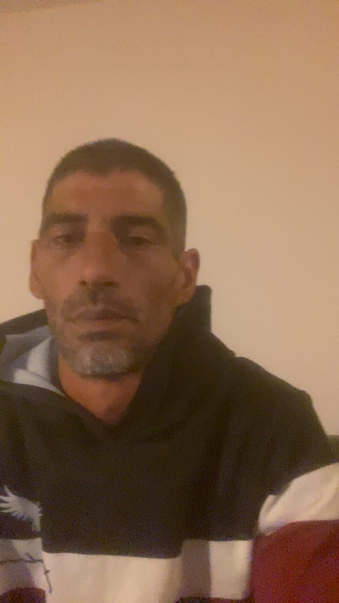 Profil de Abdesselem