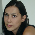 Profil de Armel