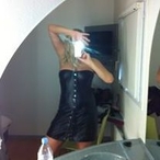 Profil de Elmire