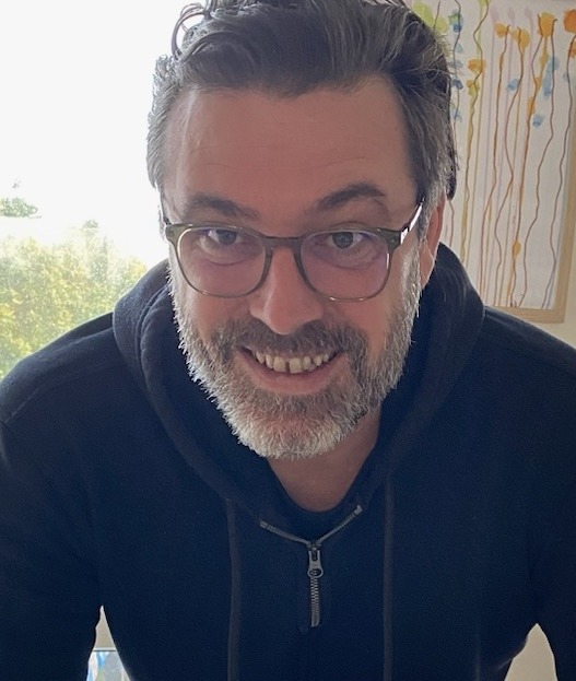 Profil de Kyllian