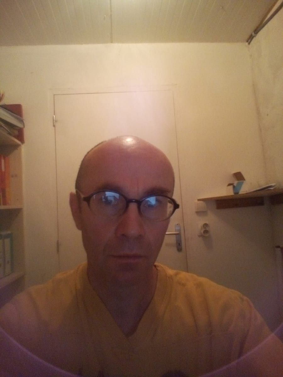 Profil de Oguz