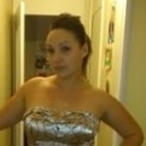 Profil de Thara
