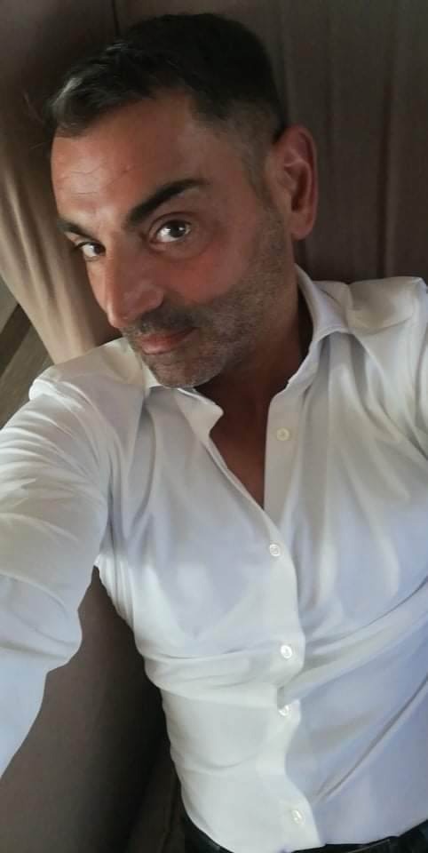 Profil de Jean-dominique